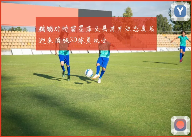 鹈鹕对特雷墨菲交易持开放态度或迎来顶级3D球员机会